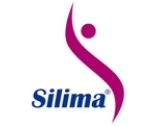 Silima